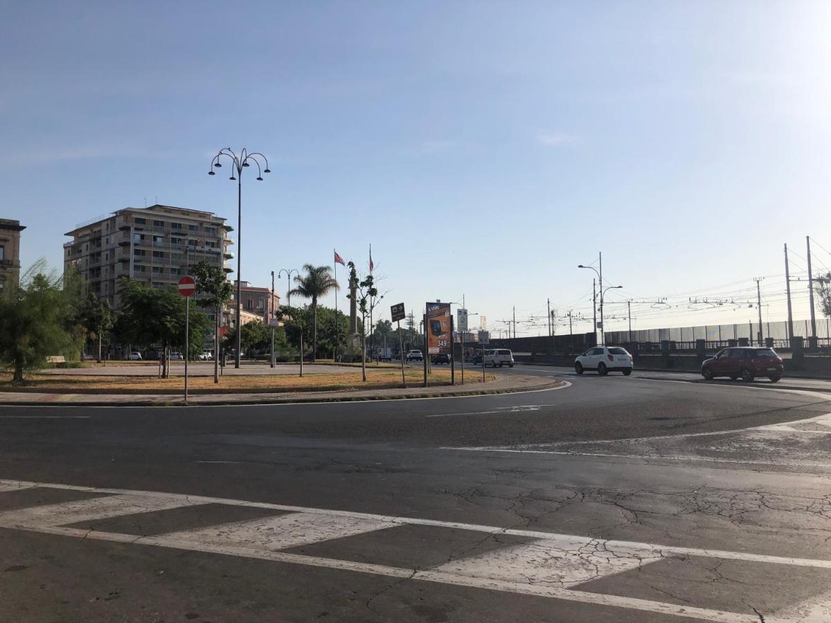 Civitas 2 * CTA